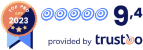 trustoo-logo